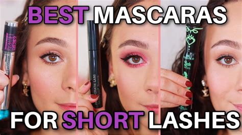 Lina Magic Masacra: The Ultimate Mascara for Beginners - Easy to Apply, Stunning Results